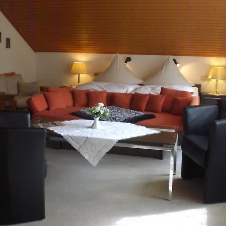 Amstadt's Birkenfels *