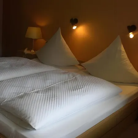 아파트 Amstadt's Birkenfels