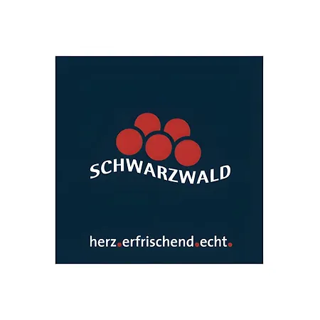 Amstadt's Birkenfels 아파트